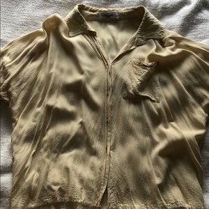 Cute CJLA top